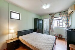 Blk 224 Yishun Gardens (Yishun), HDB 4 Rooms #502081001